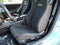 2022 Ford Mustang Mach 1