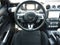2022 Ford Mustang Mach 1