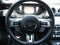 2022 Ford Mustang Mach 1