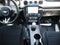 2022 Ford Mustang Mach 1