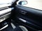 2022 Ford Mustang Mach 1