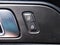 2022 Ford Mustang Mach 1