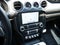 2022 Ford Mustang Mach 1