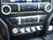 2022 Ford Mustang Mach 1