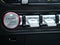2022 Ford Mustang Mach 1