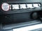 2022 Ford Mustang Mach 1