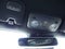 2022 Ford Mustang Mach 1