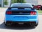 2022 Ford Mustang Mach 1