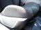2022 Ford Mustang Mach 1
