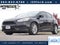 2016 Ford Focus SE Manual trans