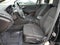 2016 Ford Focus SE Manual trans