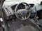 2016 Ford Focus SE Manual trans