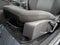 2016 Ford Focus SE Manual trans