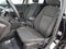2016 Ford Focus SE Manual trans