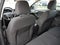 2016 Ford Focus SE Manual trans