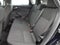 2016 Ford Focus SE Manual trans
