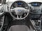 2016 Ford Focus SE Manual trans