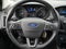 2016 Ford Focus SE Manual trans