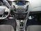 2016 Ford Focus SE Manual trans