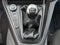 2016 Ford Focus SE Manual trans
