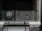 2016 Ford Focus SE Manual trans