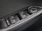 2016 Ford Focus SE Manual trans
