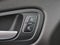 2016 Ford Focus SE Manual trans
