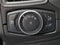 2016 Ford Focus SE Manual trans