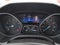 2016 Ford Focus SE Manual trans