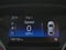 2016 Ford Focus SE Manual trans