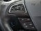 2016 Ford Focus SE Manual trans