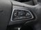 2016 Ford Focus SE Manual trans
