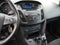 2016 Ford Focus SE Manual trans