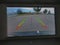 2016 Ford Focus SE Manual trans