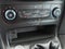 2016 Ford Focus SE Manual trans