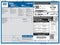 2016 Ford Focus SE Manual trans