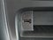 2016 Ford Focus SE Manual trans