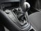 2016 Ford Focus SE Manual trans