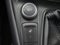 2016 Ford Focus SE Manual trans