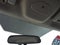2016 Ford Focus SE Manual trans