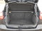 2016 Ford Focus SE Manual trans