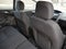 2016 Ford Focus SE Manual trans