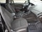 2016 Ford Focus SE Manual trans