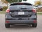 2016 Ford Focus SE Manual trans