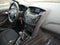 2016 Ford Focus SE Manual trans