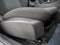 2016 Ford Focus SE Manual trans