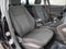 2016 Ford Focus SE Manual trans