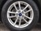 2016 Ford Focus SE Manual trans