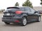 2016 Ford Focus SE Manual trans