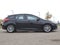 2016 Ford Focus SE Manual trans